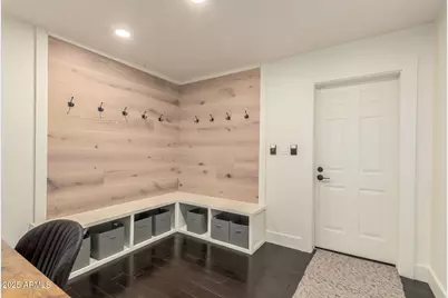 1935 E Coolidge Street, Phoenix, AZ 85016 - Photo 27