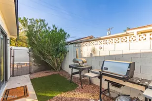 1935 E Coolidge St, Phoenix, AZ 85016 - Photo 33