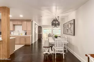 1935 E Coolidge St, Phoenix, AZ 85016 - Photo 5