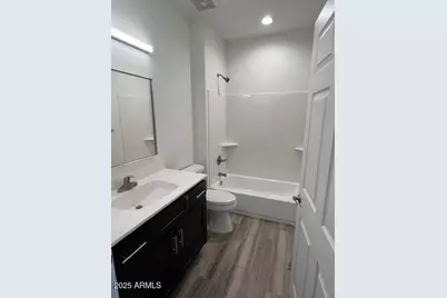 725 N Don Frank Lane, Wickenburg, AZ 85390 - Photo 11