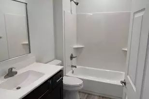 725 N Don Frank Ln, Wickenburg, AZ 85390 - Photo 11