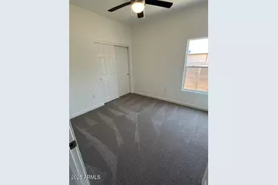 725 N Don Frank Lane, Wickenburg, AZ 85390 - Photo 13