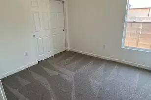 725 N Don Frank Ln, Wickenburg, AZ 85390 - Photo 13