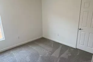 725 N Don Frank Ln, Wickenburg, AZ 85390 - Photo 5