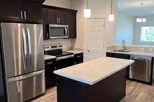 725 N Don Frank Ln, Wickenburg, AZ 85390 - Photo 3