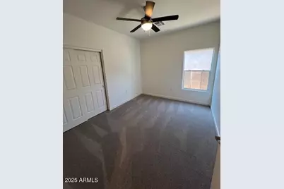 726 N Don Frank Lane, Wickenburg, AZ 85390 - Photo 11