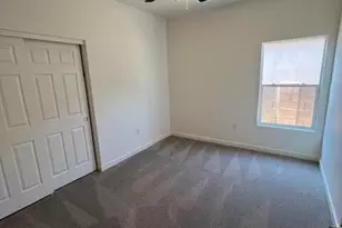 726 N Don Frank Ln, Wickenburg, AZ 85390 - Photo 11