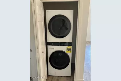 726 N Don Frank Lane, Wickenburg, AZ 85390 - Photo 5