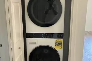 726 N Don Frank Ln, Wickenburg, AZ 85390 - Photo 5