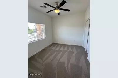 726 N Don Frank Lane, Wickenburg, AZ 85390 - Photo 9