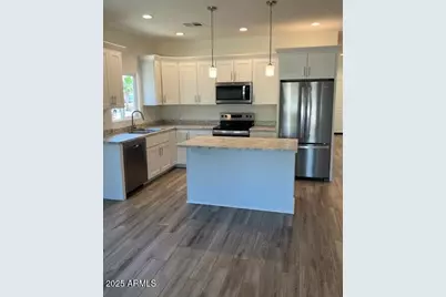 726 N Don Frank Lane, Wickenburg, AZ 85390 - Photo 3