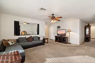 25861 W Lynne Ln, Buckeye, AZ 85326 - Photo 13