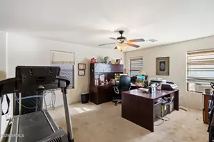 25861 W Lynne Ln, Buckeye, AZ 85326 - Photo 17