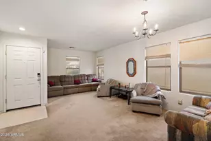 25861 W Lynne Ln, Buckeye, AZ 85326 - Photo 5