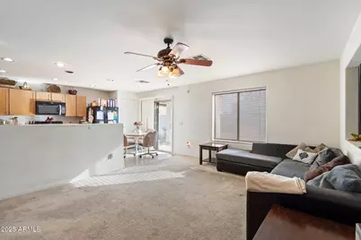 25861 W Lynne Lane, Buckeye, AZ 85326 - Photo 7