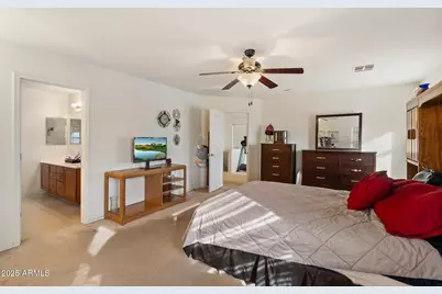 25861 W Lynne Lane, Buckeye, AZ 85326 - Photo 19