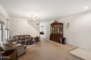 25861 W Lynne Ln, Buckeye, AZ 85326 - Photo 7