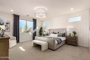 29712 N 244th Dr, Wittmann, AZ 85361 - Photo 13