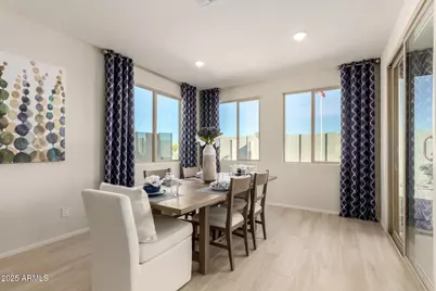 29712 N 244th Drive, Wittmann, AZ 85361 - Photo 11