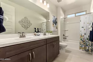 29712 N 244th Dr, Wittmann, AZ 85361 - Photo 19