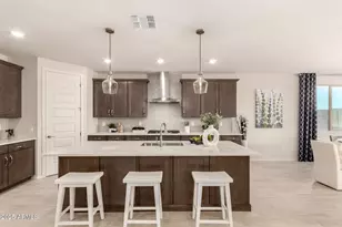 29712 N 244th Dr, Wittmann, AZ 85361 - Photo 7