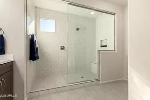 29712 N 244th Dr, Wittmann, AZ 85361 - Photo 15