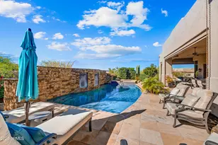 9919 E Western Sky Ln, Scottsdale, AZ 85262 - Photo 37