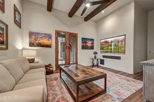 9919 E Western Sky Ln, Scottsdale, AZ 85262 - Photo 27