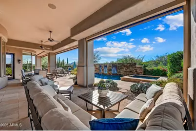 9919 E Western Sky Lane, Scottsdale, AZ 85262 - Photo 3