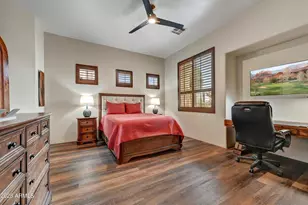 9919 E Western Sky Ln, Scottsdale, AZ 85262 - Photo 33