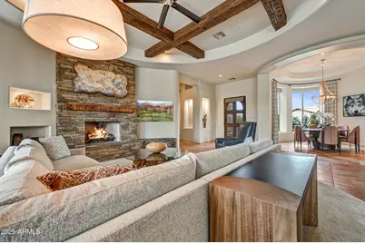 9919 E Western Sky Lane, Scottsdale, AZ 85262 - Photo 13