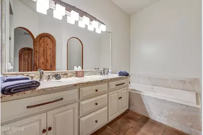 9919 E Western Sky Lane, Scottsdale, AZ 85262 - Photo 31