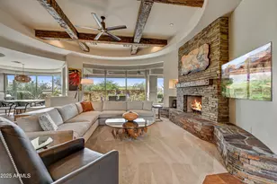 9919 E Western Sky Ln, Scottsdale, AZ 85262 - Photo 11