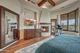 9919 E Western Sky Ln, Scottsdale, AZ 85262 - Photo 5