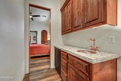 9919 E Western Sky Lane, Scottsdale, AZ 85262 - Photo 29