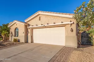 14380 W Monte Vista Rd, Goodyear, AZ 85395 - Photo 3