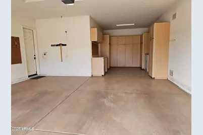 14380 W Monte Vista Road, Goodyear, AZ 85395 - Photo 33