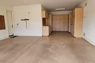 14380 W Monte Vista Rd, Goodyear, AZ 85395 - Photo 33