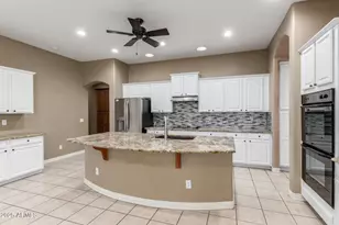 14380 W Monte Vista Rd, Goodyear, AZ 85395 - Photo 15