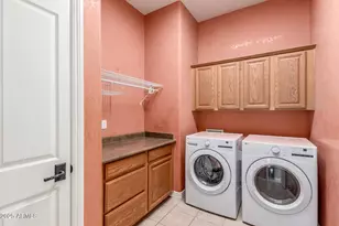 14380 W Monte Vista Rd, Goodyear, AZ 85395 - Photo 31