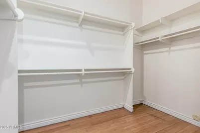 14380 W Monte Vista Road, Goodyear, AZ 85395 - Photo 21