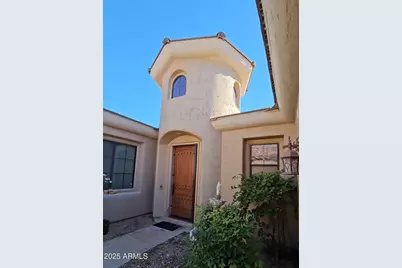 14380 W Monte Vista Road, Goodyear, AZ 85395 - Photo 5