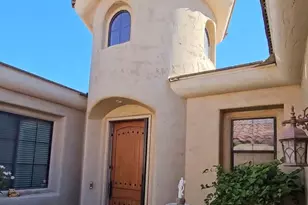 14380 W Monte Vista Rd, Goodyear, AZ 85395 - Photo 5