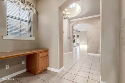 14380 W Monte Vista Road, Goodyear, AZ 85395 - Photo 7