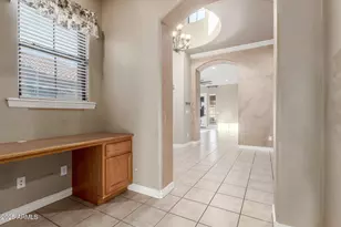 14380 W Monte Vista Rd, Goodyear, AZ 85395 - Photo 7