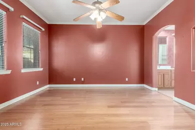 14380 W Monte Vista Road, Goodyear, AZ 85395 - Photo 17