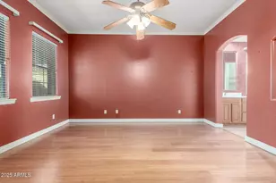 14380 W Monte Vista Rd, Goodyear, AZ 85395 - Photo 17