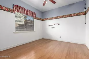 14380 W Monte Vista Rd, Goodyear, AZ 85395 - Photo 27