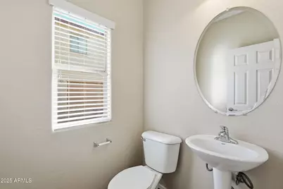 14241 W Port Royale Lane, Surprise, AZ 85379 - Photo 31