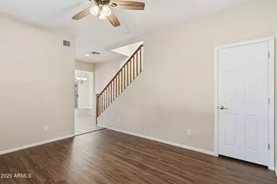 14241 W Port Royale Lane, Surprise, AZ 85379 - Photo 13